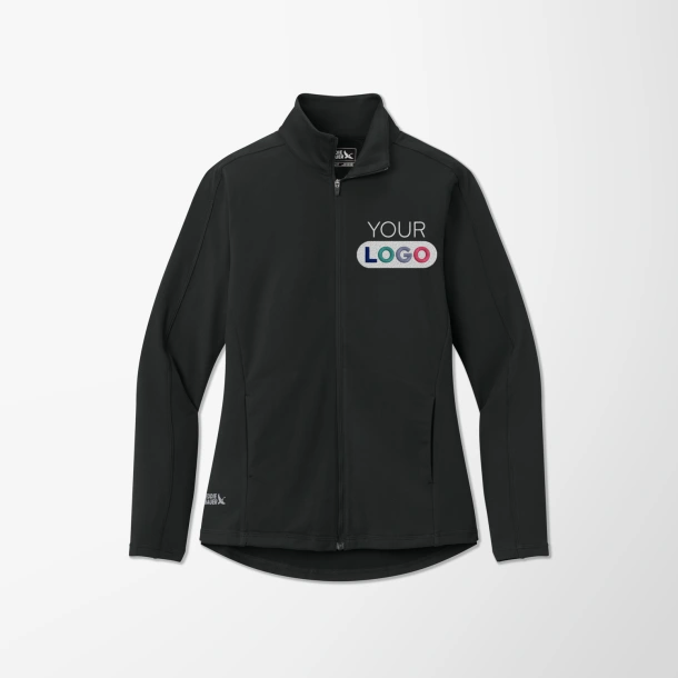 Eddie Bauer® Women's Adventurer Full-Zip