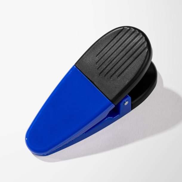 Hold It' Magnetic Clip