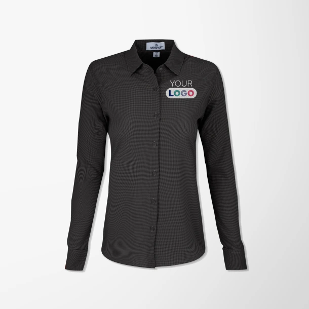 Vansport Women's Sandhill Shirt