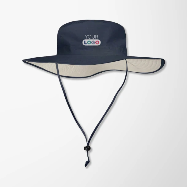 Adams Extreme Adventurer Booney Hat