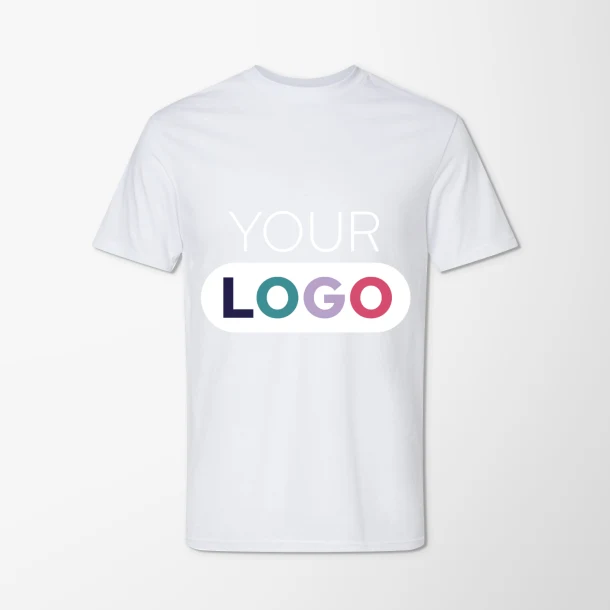 American Apparel Adult CVC T-Shirt