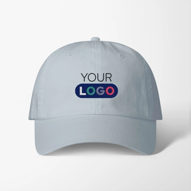 Vineyard Vines Baseball Cap