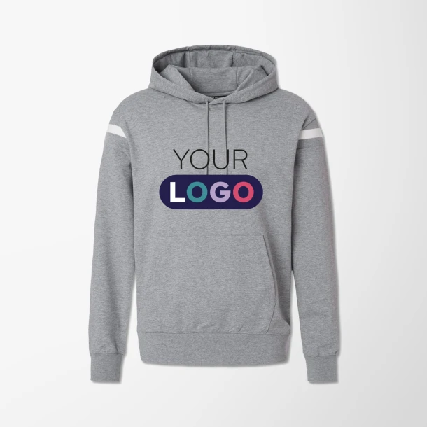 Holloway Adult Heritage Prep Hoodie