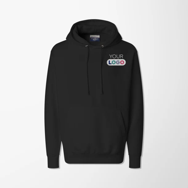 Weatherproof Adult Cross Weave™ Hoodie