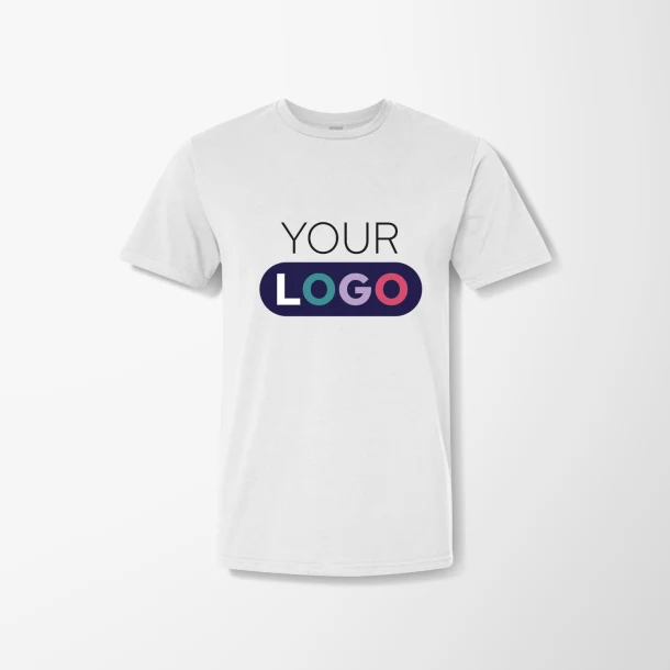 Gildan® Adult Lightweight Softstyle® T-Shirt