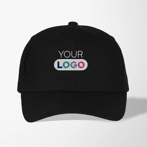 Outdoor Cap Cargo Cap