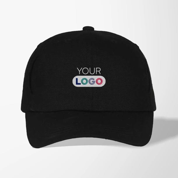Outdoor Cap Cargo Cap