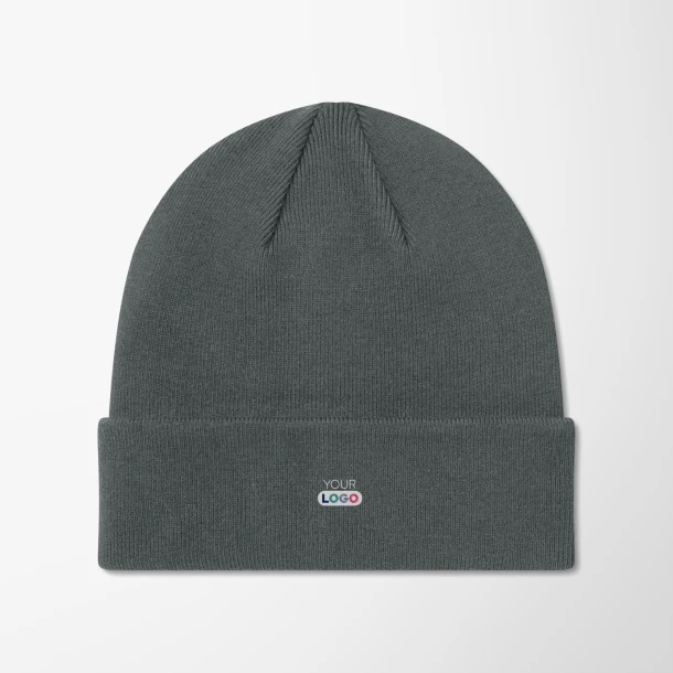 Mercer+Mettle® Soft-Blend Beanie
