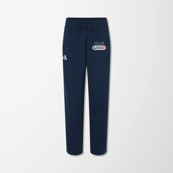 adidas® Women's Fleece Sweatpants
