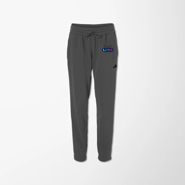 adidas® Women's Fleece Game & Go Sweatpants