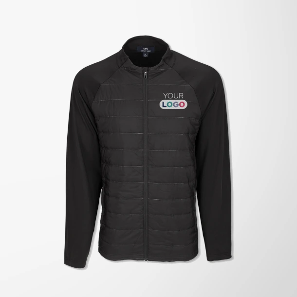 Men's Ninja Jacket