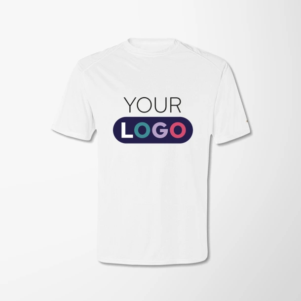 Badger Men's Sport B-Core T-Shirt