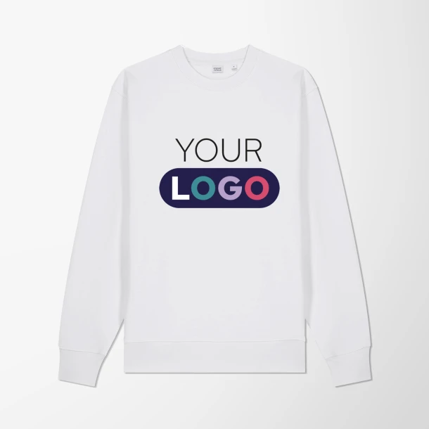 Stanley/Stella Adult Changer 2.0 Crewneck