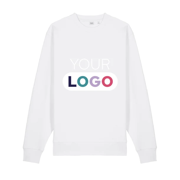 Stanley/Stella Adult Changer 2.0 Crewneck