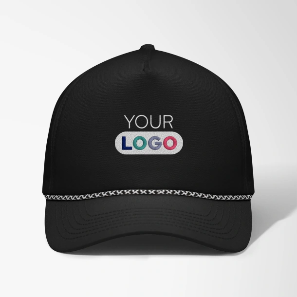 Sportsman Fitted Heritage Cap