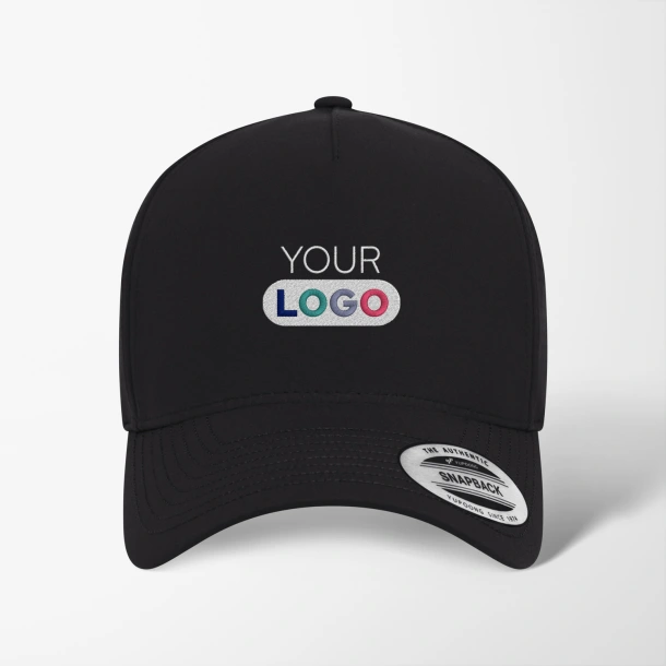 YP Classics Snapback Cap