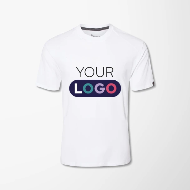 Men's Performance FitFlex T-Shirt