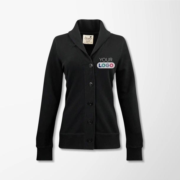 Redwood Women's Lawren Cardigan