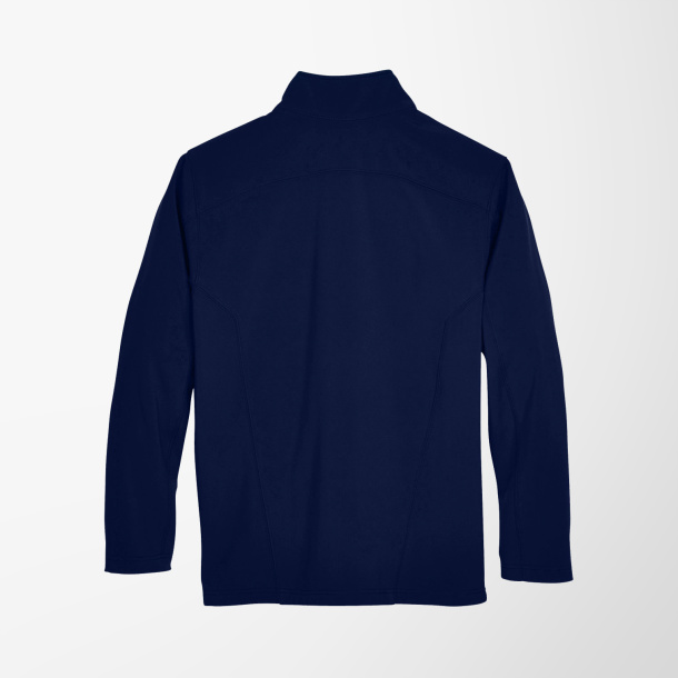 Core 365™ Men's Two-Layer Cruise Jacket