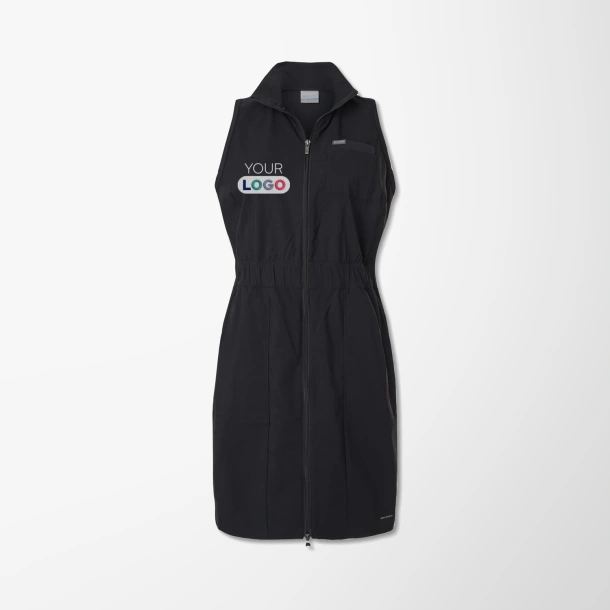 Columbia® Women's Leslie Falls™ Dress