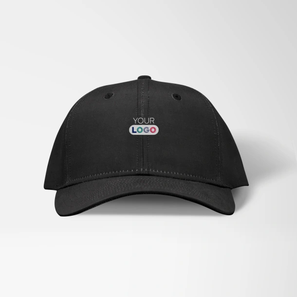 Vantage Clutch Performance Cap