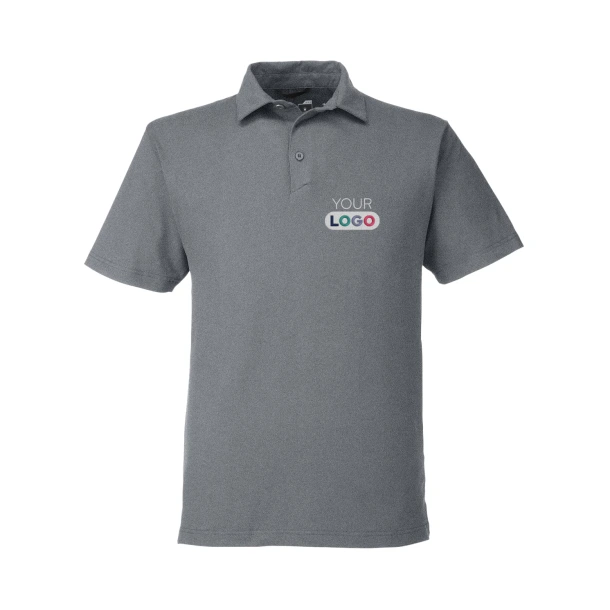 Spyder Men's Spyre Polo