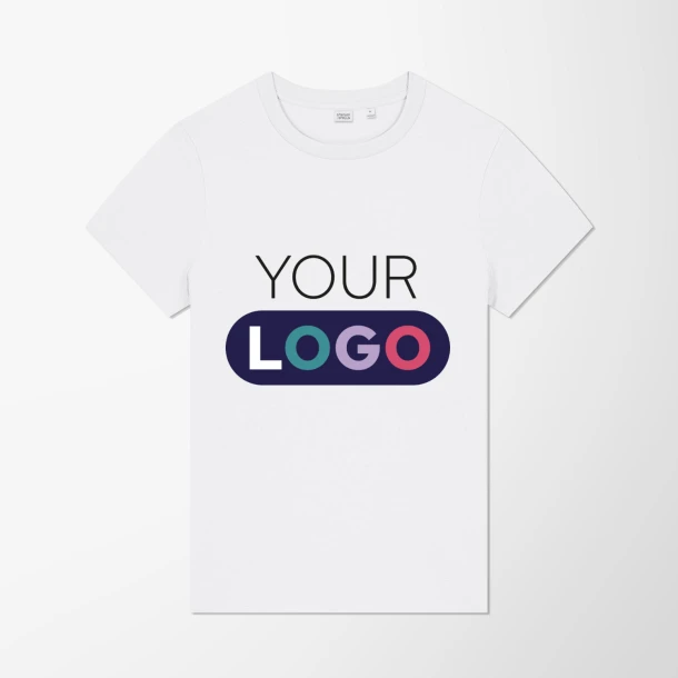 Stanley/Stella Women’s Muser T-Shirt