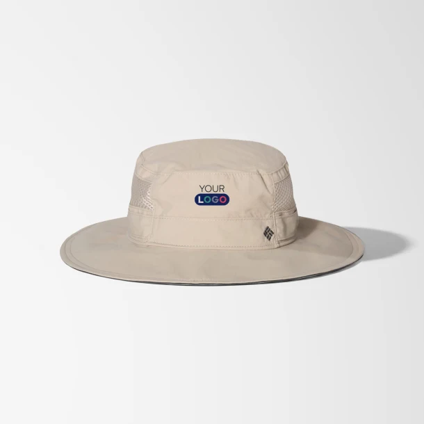 Columbia® Bora Bora™ Booney Hat