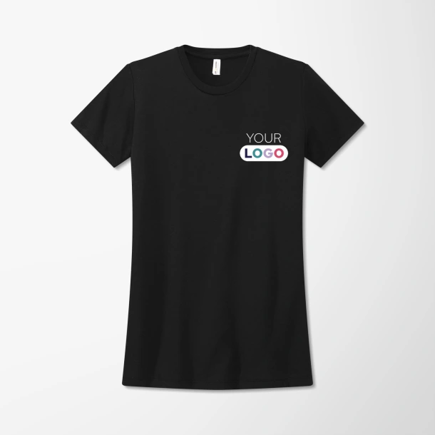 Allmade® Women's Triblend T-Shirt