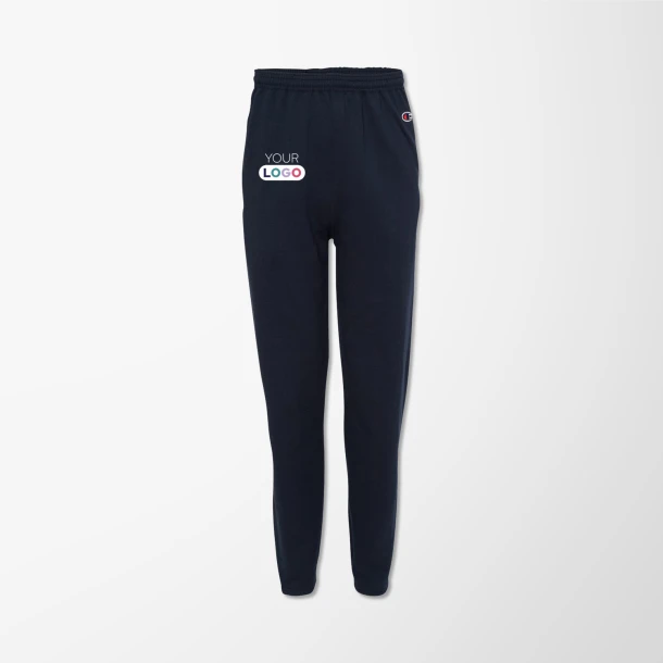 Champion® Adult Powerblend® Sweatpants
