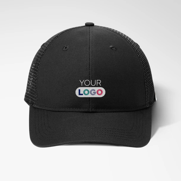 Carhartt® Rugged Professional™ Series Cap