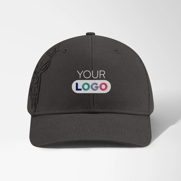 DRI DUCK 3D Buck Pro Cap