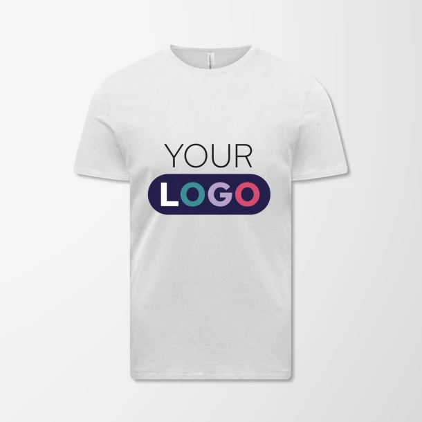 Threadfast Adult Ultimate T-Shirt