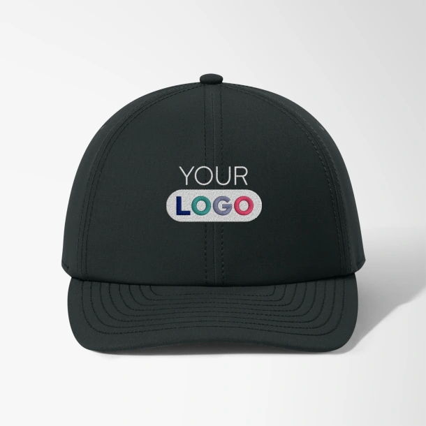 OGIO® Kinetic Cap