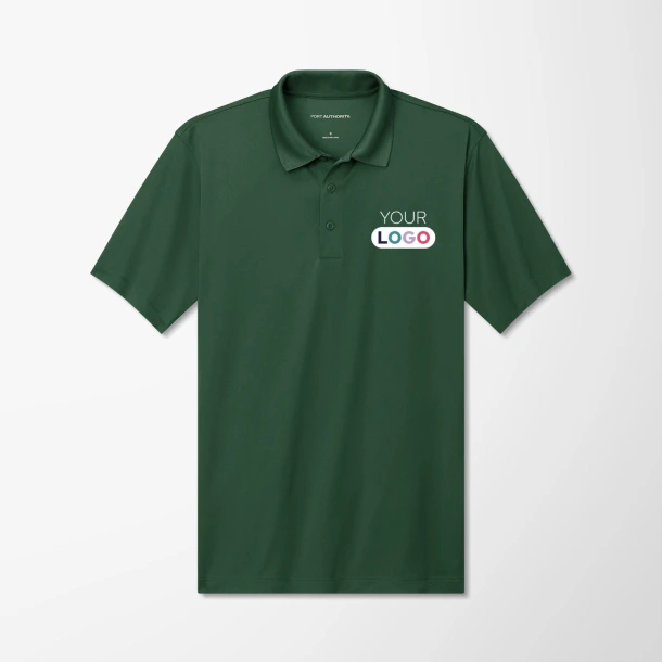 Port Authority® Men's Performance Polo