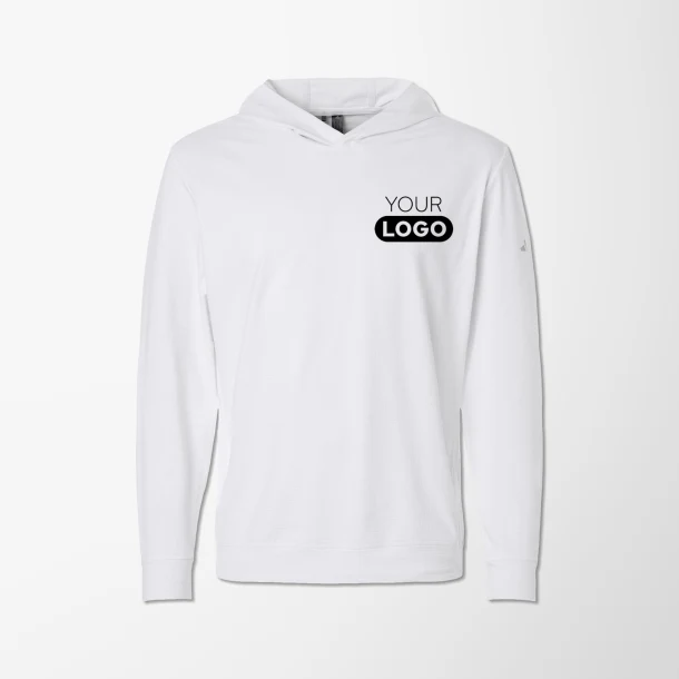 adidas® Men's Ultimate365 Hoodie