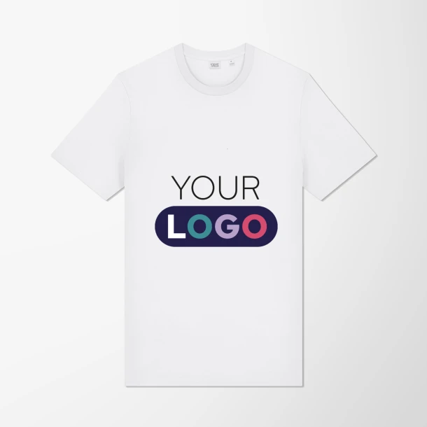 Stanley/Stella Adult Creator 2.0 T-Shirt