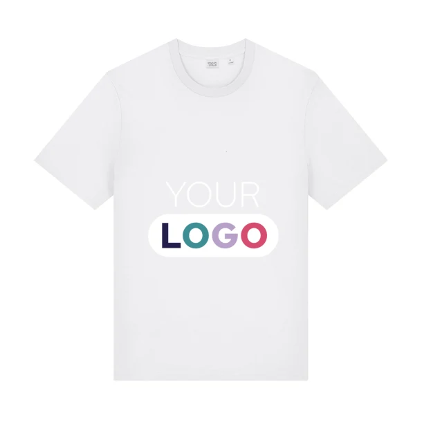 Stanley/Stella Adult Creator 2.0 T-Shirt