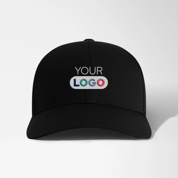 Imperial Whitaker Cap