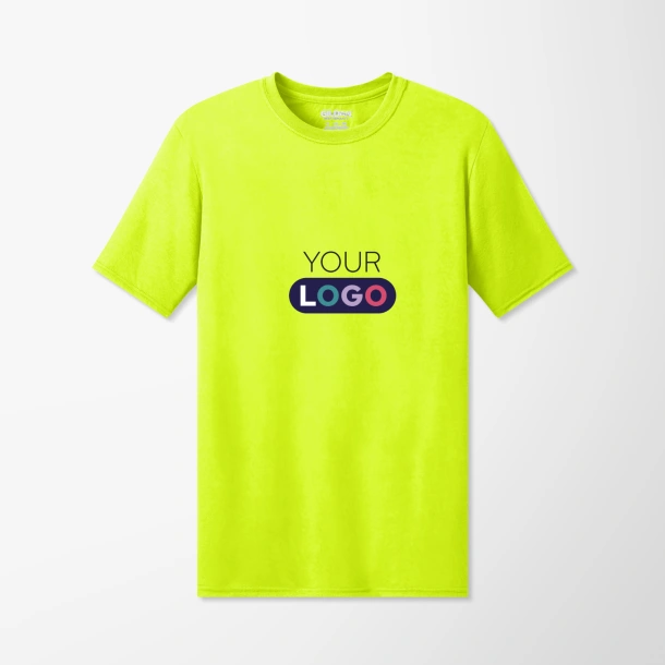Gildan® Men's Performance® T-Shirt