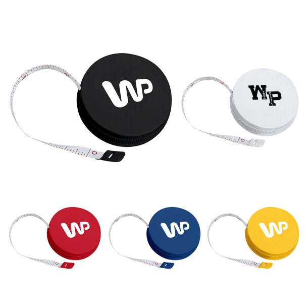 Handy 5ft. Tape Measure