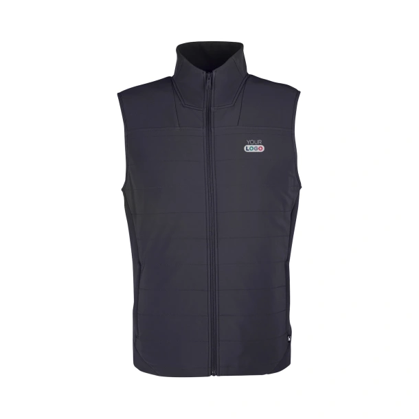 Men's Transit Vest