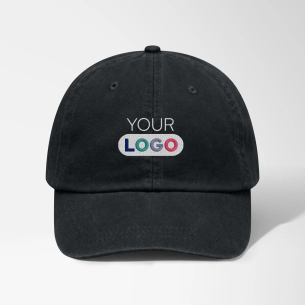 Adams Optimum II Dad Hat