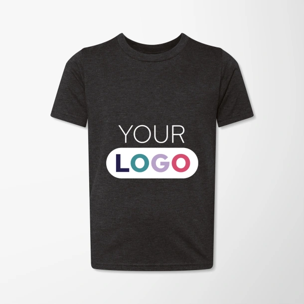 Next Level Youth Triblend T-Shirt