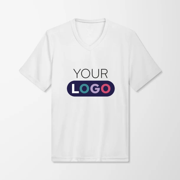 Women's Performance Zone T-Shirt