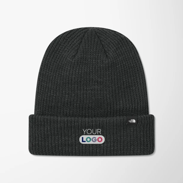 The North Face® Truckstop Beanie