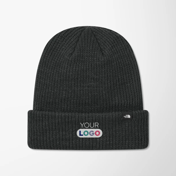 The North Face® Truckstop Beanie