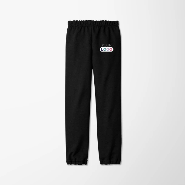Gildan® Youth Heavy Blend™ Sweatpants