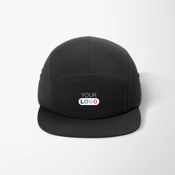 Port Authority® Camper Cap