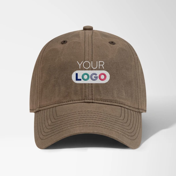 DRI DUCK Teton Cap